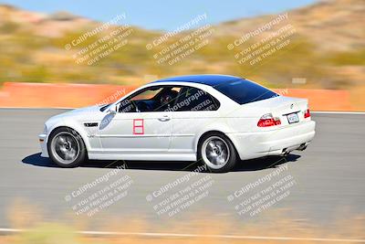 media/Sep-28-2024-Turn8 Trackdays (Sat) [[81b87d0494]]/Intermediate 3/Session 2 (Bowl Exit)/